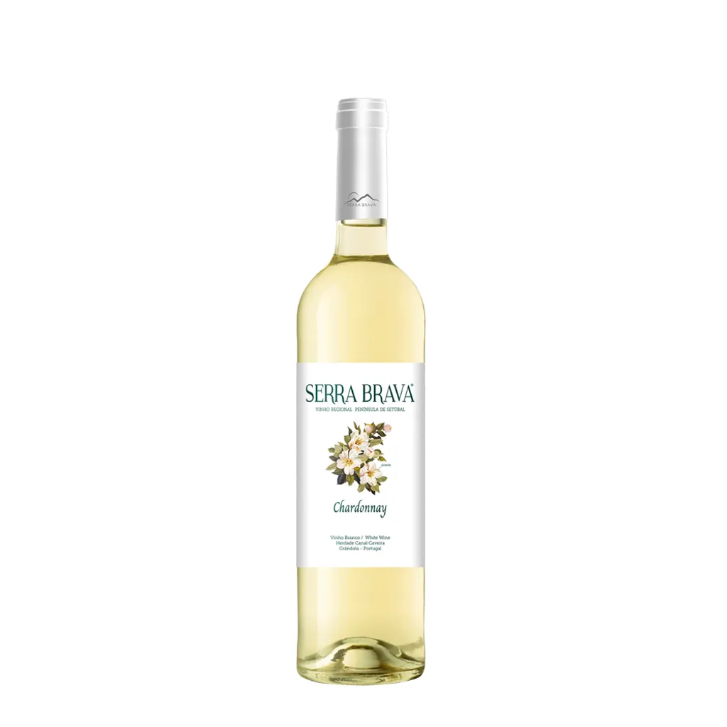 Herdade Canal Caveira Pack 6 - 1 HCC Chardonnay Reserve Branco + 1 Serra Brava Sauvignon Blanc Reserve Branco + 1 Chardonnay Branco + 1 Verdelho Alvarinho Branco + 1 Antão Vaz E Arinto Branco + 1 Aragonês E Alfrocheiro Rosé 0,75L 4 Herdade Canal Caveira Pack 6 - 1 HCC Chardonnay Reserve Branco + 1 Serra Brava Sauvignon Blanc Reserve Branco + 1 Chardonnay Branco + 1 Verdelho Alvarinho Branco + 1 Antão Vaz E Arinto Branco + 1 Aragonês E Alfrocheiro Rosé 0,75L – Bild 4