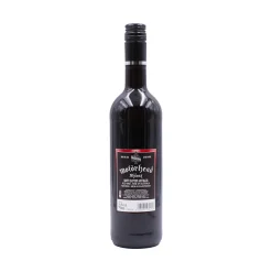 Motörhead Shiraz 13,5% 0,75 Ltr. -Essen Verkäufe d325948a1fb7595f6c3a7a71adcfb5f0