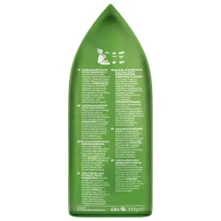 SENSEO Pads Mild Senseopads 240 Getränke Kaffeepads XXL Pack 12 SENSEO Pads Mild Senseopads 240 Getränke Kaffeepads XXL Pack -Essen Verkäufe d398935548fbd8eb9b91b911bb57ba7f 1