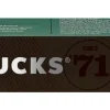 Nestlé® Starbucks Pike Place Roast Lungo By Nespresso Kaffeekapseln 53g, 10 Kapseln