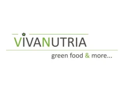 Aviva VivaNutria, 500g Chlorella Presslinge, 2000 Tabletten á 250mg, Algen Tabs, Ohne Zusätze, 100% Rein Und Natürlich, Aus Kontrolliertem Anbau, Labor, Schonende Verarbeitung Mit Niedrigen Temperaturen, Rohkostqualität, Für Smoothies, Vegan -Essen Verkäufe d417d135dce2c8aa18be4b41601d25bb