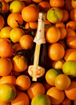 Moet & Chandon Chandon Garden Spritz 0,75l, 11,5%vol. -Essen Verkäufe d42b846762292333883ad2187460e0a5