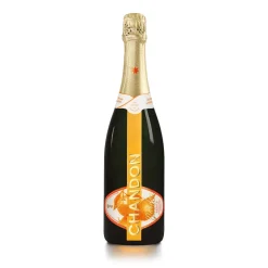 Moet & Chandon Chandon Garden Spritz 0,75l, 11,5%vol. -Essen Verkäufe d4e98b46d431338932f8bc1a4c6f15f8