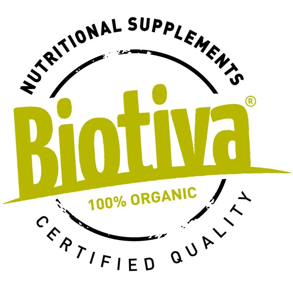 Biotiva Anis-Fenchel-Kümmel Tee 200g Aus Biologischem Anbau 5 Biotiva Anis-Fenchel-Kümmel Tee 200g Aus Biologischem Anbau – Bild 5