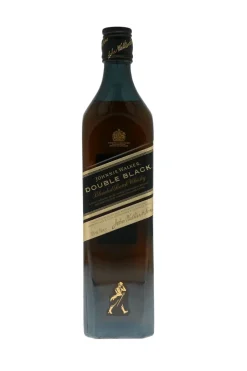 Johnnie Walker Double Black Blended Scotch Whisky | 40 % Vol | 0,7 L -Essen Verkäufe d50430489fd504f7c7d9545f0af021f9