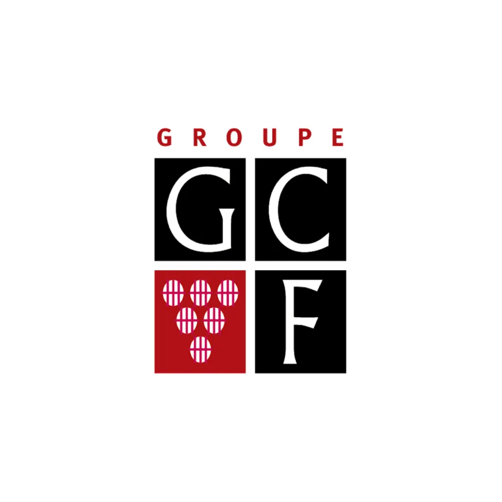 Grands Chais De France Grand Sud Grenache Lieblich | 12,0 % Vol | 1,0 L 2 Grands Chais De France Grand Sud Grenache Lieblich | 12,0 % Vol | 1,0 L – Bild 2