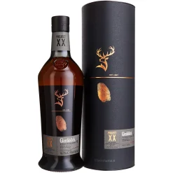 Glenfiddich Project XX Experimental Series #02 20 Minds One Unexpected Whisky Single Malt Scotch Whisky In Geschenkpackung | 47 % Vol | 0,7 L -Essen Verkäufe d53474dfd1cb032aef19e5e2e1648ca4
