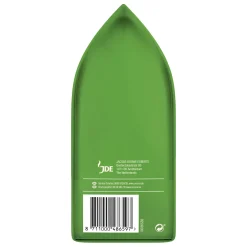 SENSEO Pads Mild Senseopads 5 X 32 Getränke Vorteilspack -Essen Verkäufe d551fee6eb3fb14457a03dcfd90a8a4d