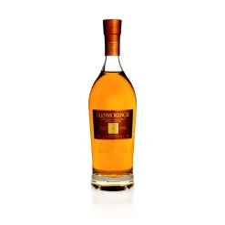 Glenmorangie 18 Jahre Extremely Rare Highland Single Malt Scotch Whisky | 43 % Vol | 0,7 L 13 Glenmorangie 18 Jahre Extremely Rare Highland Single Malt Scotch Whisky | 43 % Vol | 0,7 L -Essen Verkäufe d577f635de83f11dbc62cc444e3b7efe