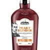 Peaky Blinder Black Spiced Rum 0,7L
