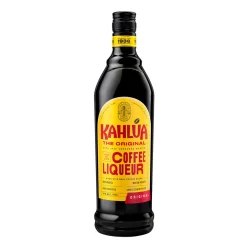 Kahlua | The Original Coffee Liqueur | 0,7l. Flasche -Essen Verkäufe d64cc0f2af78401e659fd35d0a91dabf