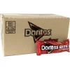 PEPSICO Doritos Chips Bits Honey BBQ 30 X 30g