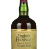 English Harbour 5 Jahre Rum 0,7 L