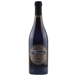 Verosso Vino Rosso D'Italia 13,5% 0,75L (I) 3 Verosso Vino Rosso D'Italia 13,5% 0,75L (I) -Essen Verkäufe d6b8d291b84ab460a1ab79d3cdde2c7c