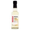 Yutaka Mirin Reiswein 150 Ml (1,99 € / 100 Ml)