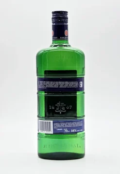 Becherovka | 38 % Vol | 0,7 L 15 Becherovka | 38 % Vol | 0,7 L -Essen Verkäufe d78957bdca2dfabd6e5a6307d4cfe4fd