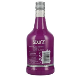 Sourz Black Currant The Original Sweet And Sour Shot | 15 % Vol | 0,7 L -Essen Verkäufe d7dbee92919f4b74ffbd11459242543d