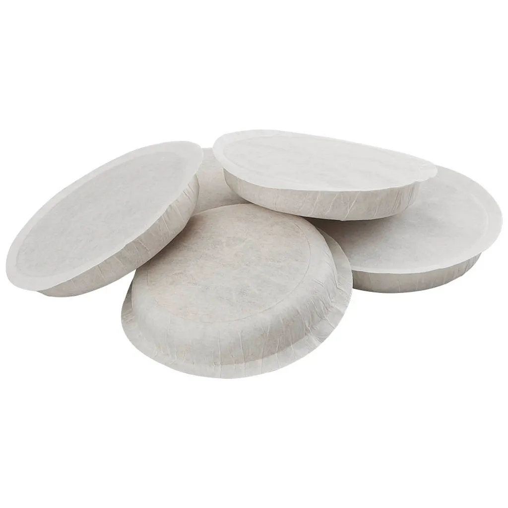 Senseo Café Latte | 8 Kaffeepads 9 Senseo Café Latte | 8 Kaffeepads – Bild 9