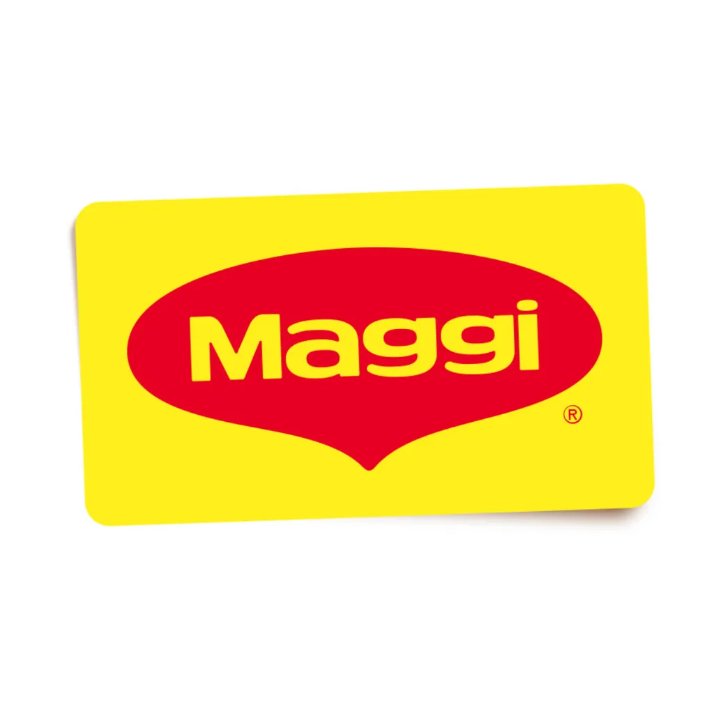 Maggi 5 Minuten Terrine Hühner Nudeltopf Würziger Geschmack 41g 2 Maggi 5 Minuten Terrine Hühner Nudeltopf Würziger Geschmack 41g – Bild 2