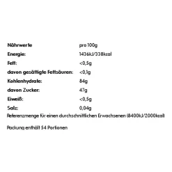 Haribo Saure Bärenzungen Saure Fruchtgummis In Bärenform 1350g 17 Haribo Saure Bärenzungen Saure Fruchtgummis In Bärenform 1350g -Essen Verkäufe d8241bbb9b3a651054cf1bc43867a0bd