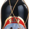 Limsa Ron Amazona Dulce Mallorca 53% 0,7L