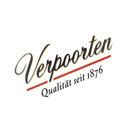 VERPOORTEN GmbH & Co. KG Verpoorten Eierlikör Original Cremiger Klassiker Laktosefrei 700 Ml -Essen Verkäufe d82a0d3767a322742f38c0a8940e5ab4