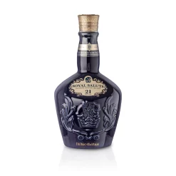 Chivas Regal Royal Salute 21 Jahre Blended Scotch Whisky In Geschenkpackung | 40 % Vol | 0,7 L 27 Chivas Regal Royal Salute 21 Jahre Blended Scotch Whisky In Geschenkpackung | 40 % Vol | 0,7 L -Essen Verkäufe d841b1cec88c4c6fe5504866c49acd54