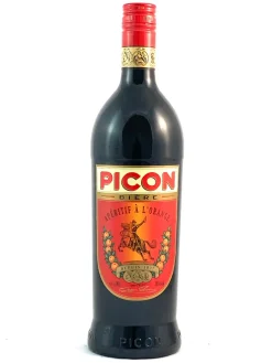 Diageo Picon Biére Bier Apéritif á La Orange Aperitif 1 Liter 18% Alkohol 15 Diageo Picon Biére Bier Apéritif á La Orange Aperitif 1 Liter 18% Alkohol -Essen Verkäufe d841d52c18e904b62040ee7872437b78