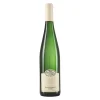 Albert Kallfelz Kallfelz Riesling Hochgewächs Weißwein Deutschland