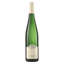 Albert Kallfelz Kallfelz Riesling Hochgewächs Weißwein Deutschland
