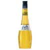 Diversa Bols Banana Gelb | Liqueur | 0,7 L. Flasche