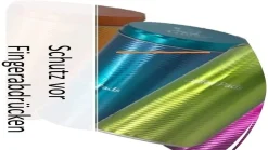 James Premium® Kaffeepads -Essen Verkäufe d96111e4509de395b7588b5c111456a8