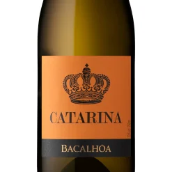 Bacalhôa Pack 6 Catarina Weißwein 2020 0,75L 7 Bacalhôa Pack 6 Catarina Weißwein 2020 0,75L -Essen Verkäufe d97c67c7a61c6dfd7a3056f3d0847c3a