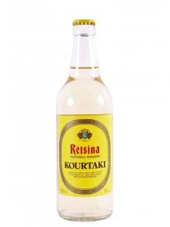 Retsina Kourtaki 500ml Trockener Geharzter Weißwein Aus Griechenland 3 Retsina Kourtaki 500ml Trockener Geharzter Weißwein Aus Griechenland -Essen Verkäufe d9cc6b684ec56b44c389aab3de536ed2