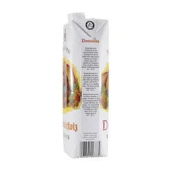 BURGHERRN Domkellerstolz Weißwein (12x1,0L) -Essen Verkäufe dad5145c9ca2915b7d5a75f132bf5139