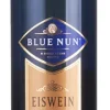 Erben Blue Nun Eiswein 9,5% 0,5L (D)