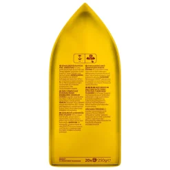 SENSEO Pads Guten Morgen XL 5 X 20 Getränke Vorteilspack 9 SENSEO Pads Guten Morgen XL 5 X 20 Getränke Vorteilspack -Essen Verkäufe dbd95b300515be516b2f603aac9c51f1