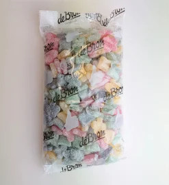 Van Vliet Candy Company De Bron Fruchtgummi Sauer In Pokerspielfruchtgummi Zuckerfrei 1000g -Essen Verkäufe dc9d632397d40ff558666ee1bd13e034