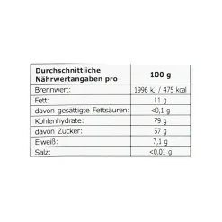 Vinamint - Jackfuit Chips 150g 5 Vinamint - Jackfuit Chips 150g -Essen Verkäufe dcb2ec7e2f1c58042ebb99fc3ff2c453