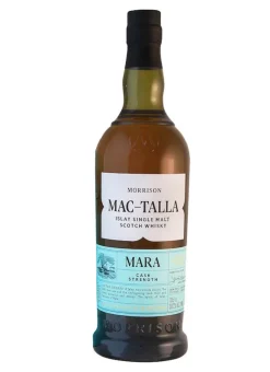 Morrison Scotch Whisky Distillers Single Malt Scotch Whisky Mac-Talla Mara Cask Strength 58,2% Vol Spirituosen 6 Morrison Scotch Whisky Distillers Single Malt Scotch Whisky Mac-Talla Mara Cask Strength 58,2% Vol Spirituosen -Essen Verkäufe dcbdba0574eb4a1c8dd2c080e21665d1