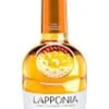 Pernod Ricard Lapponia Lakka Cloudberry Hjorton 21% 0,5 Ltr. (RB)