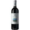 Ornellaia Rotwein Le Volte Dell'Ornellaia IGT, Normflasche 0,75 L / 2019