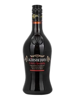 Kirsberry Kirschlikör 14,8% 1,0L -Essen Verkäufe ddee849a06e21a9e4f455848a3a38219
