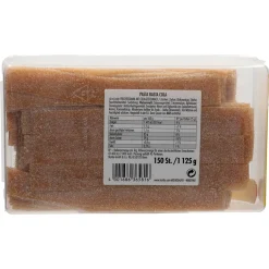 Haribo Pasta Basta Cola Sour Veggie Mit Saurem Geschmack 1125g -Essen Verkäufe de24125c9d046fa951387bdb31eab211