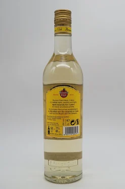 Havana Club Añejo 3 Años | 40 % Vol | 0,7 L -Essen Verkäufe de6647e9a58530b6c37e3f5af2050898