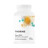 Thorne Research, Super EPA (425mg EPA And 270mg DHA), 90 Kapseln
