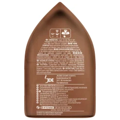 Senseo® Cappuccino - 10*8 Kaffeepads 13 Senseo® Cappuccino - 10*8 Kaffeepads -Essen Verkäufe dea5a7139bca36dfcdbddf32866db5ce