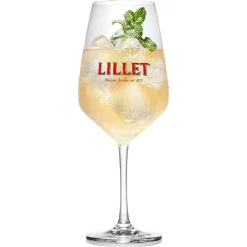Lillet Blanc Aperitif | 17 % Vol | 0,75 L 33 Lillet Blanc Aperitif | 17 % Vol | 0,75 L -Essen Verkäufe debb41c16bf5a01bb2c9d97a0b2c9e87