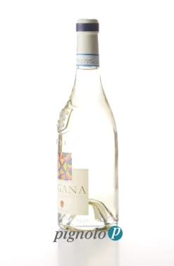 Ottella Di Francesco E Michele Montresor DOC Ottella Lugana Wein 10 Ottella Di Francesco E Michele Montresor DOC Ottella Lugana Wein -Essen Verkäufe df2c0418902865468be5d5d9428ca55d