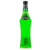 Suntory Limited Midori Melon Liqueur 1,0L (20% Vol.)
